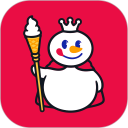 蜜雪冰城点外卖