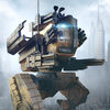 机甲战队(War Robots)
