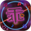 乖猫直播免费版