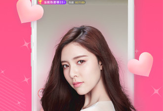 和丝密圈很像的app合集