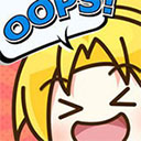小草漫画无广告版