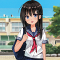 动漫高中女生模拟器3d