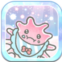 微生物模拟器无限子弹版