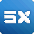 5x社区视频5xsq