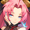 阿卡迪亚试玩版