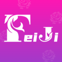 菲姬直播深夜版