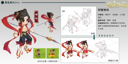 简单又好玩的策略战棋手游合集