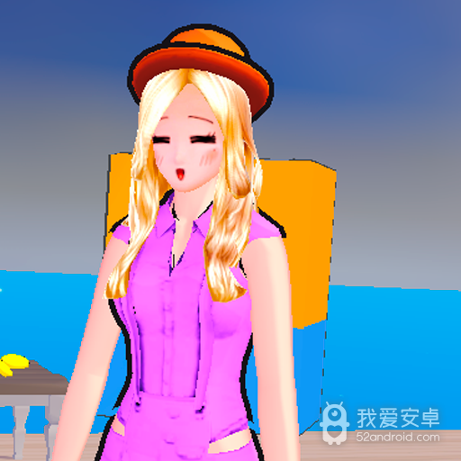 我的超级农场免广告版