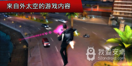模拟拳击手手游合集
