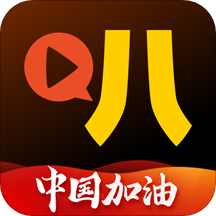 微叭短视频赚钱版