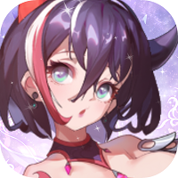 血裔学院正式版