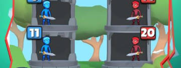 极易上手的角色扮演手游合集