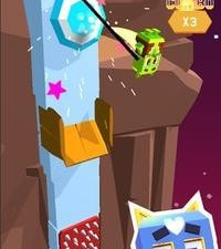 简单魔性类手游合集