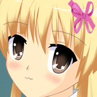 少女都市内置作弊菜单版