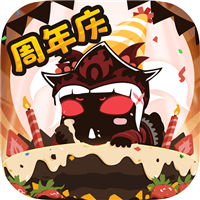 超进化物语qq版