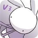 迷糊轻小说去广告版