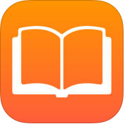 如云阁免会员版