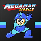 洛克人hd重制版