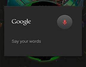 好用实用的影音视听app合集