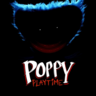 poppyplaytime2022最新版