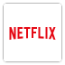 netflix免费版