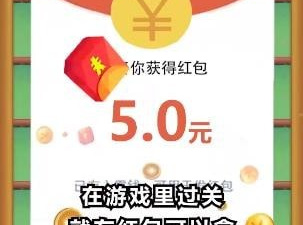 开心动物园最新版手游合集