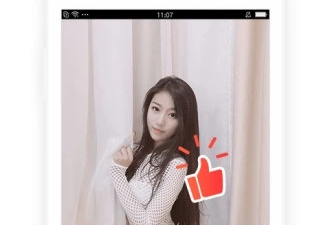 棉花糖直播破解版app合集
