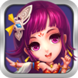 乱世萌将团中文版