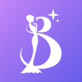 布灵布灵免登陆版