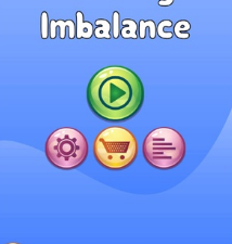 记忆助手app合集