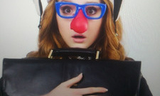 恶搞图片的app合集