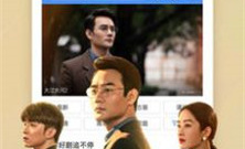 可以永久免费的看片播放器app合集