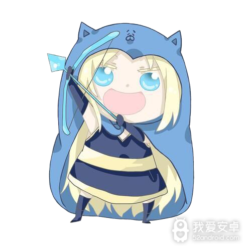 寒冰影视