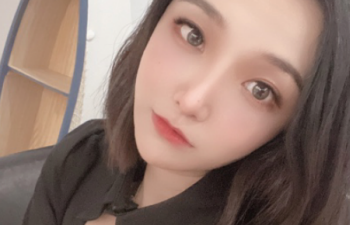 金蝶直播破解版app合集