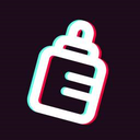 豆奶短视频(隐藏入口)