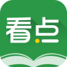 中青看点1.54版