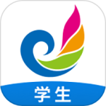 e听说中学免费版