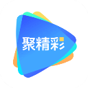 cibn聚精彩免费版