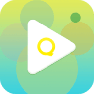 趣味影视清爽版