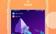 类似喵喵星球的app合集