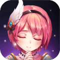 童话大乱斗变态版