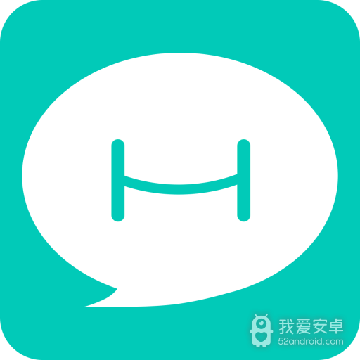 你好疗育课堂