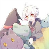 妖精漫画全彩版