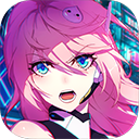 暮色方舟新服