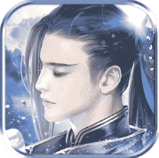 暗黑猎手更新版