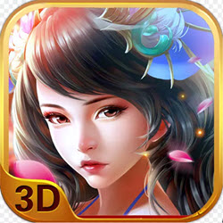 仙魔纪(仙侠挂机)