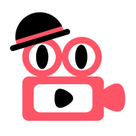 新世界动漫日本版