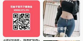 免付费的真人视频直播app合集