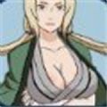 火影之异族崛起无白屏版