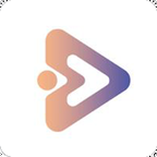 淘淘影院免vip版